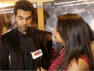 IAAN School of Mass Communication New Delhi Events photo 7